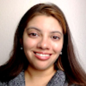 Meet your Posher, Liz